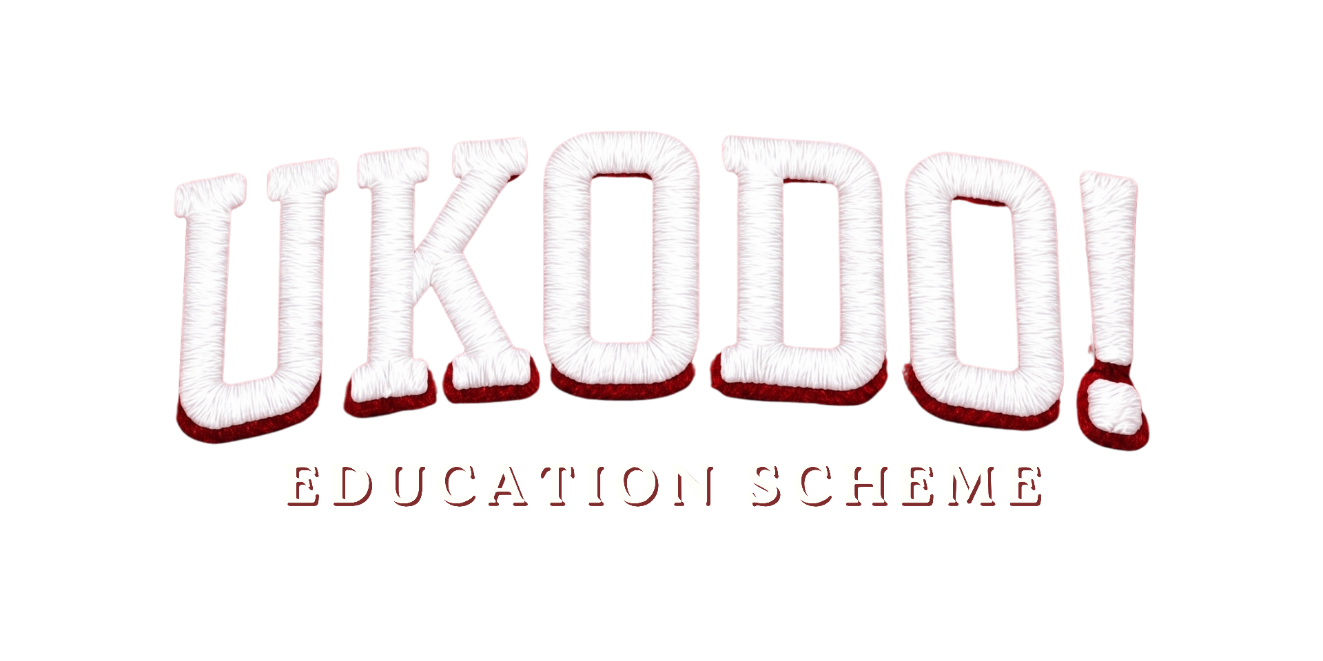 UKODO Education Scheme